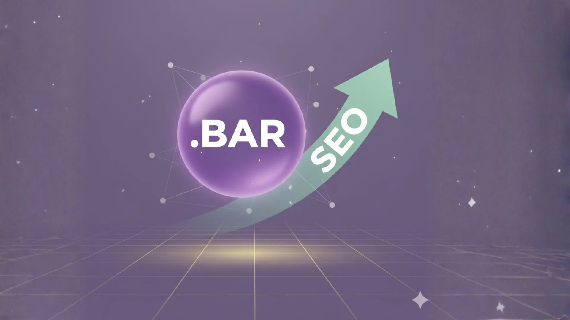 Search Engine Optimization (SEO) can feel like a mysterious science, but at its core, it’s about one thing: helping people find you online. And one of