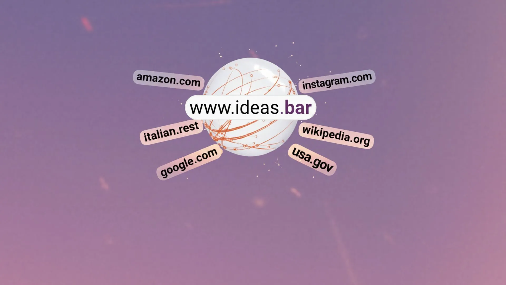 For decades, businesses only had a handful of “official” options: .com, .org, .net, or country-specific endings like .co.uk (United Kingdom), .au