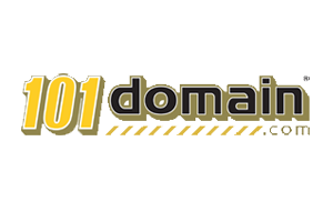 101domain