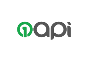 1API