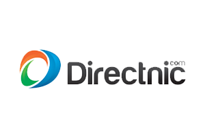 Directnic