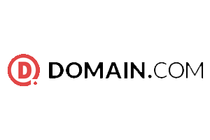 Domain.com