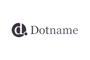 dotname