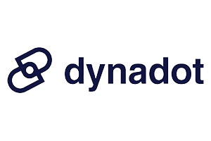 Dynadot