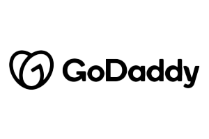 GoDaddy