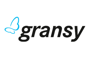 Gransy