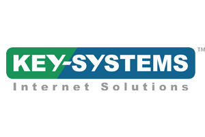Key-Systems