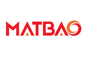 Matbao