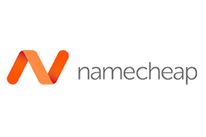 Namecheap