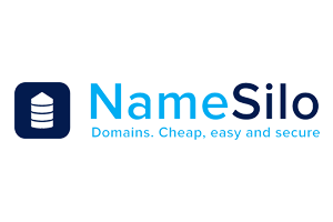 NameSilo