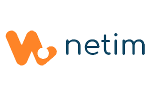 Netim