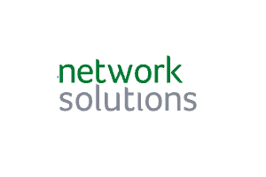 networksolutions