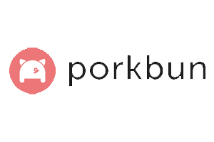 Porkbun