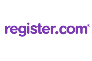 Register.com