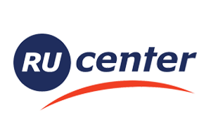 RU-Center