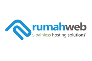 Rumahweb