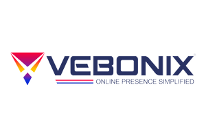 Vebonix