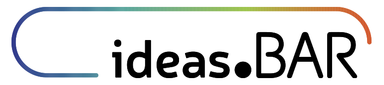 ideas.BAR