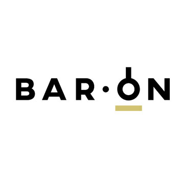 Baron