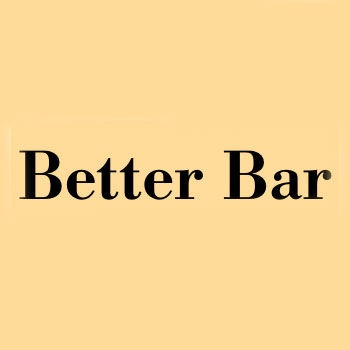 better.bar