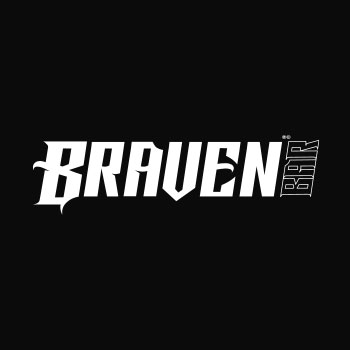 Braven