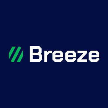 Breeze