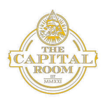 Capitalroom