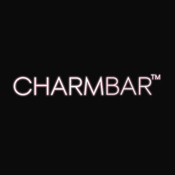 charm.bar