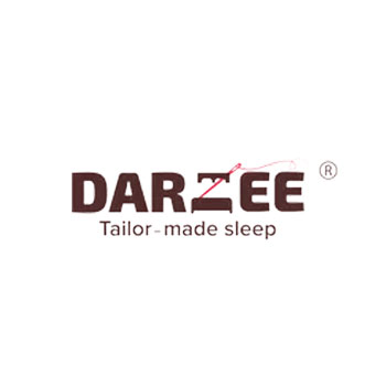 darzee.rest