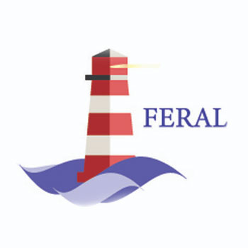 Feral
