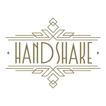 Handshake