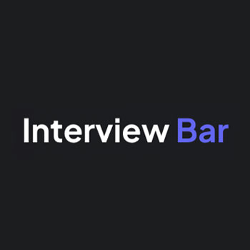 interview.bar