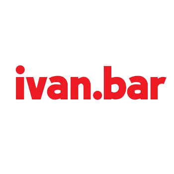 Ivan