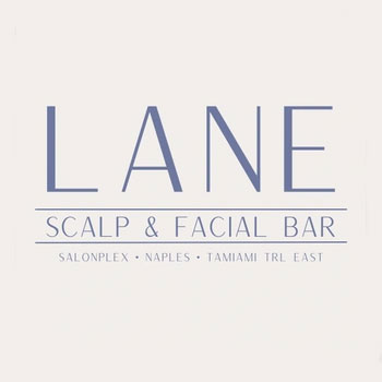 lane.bar