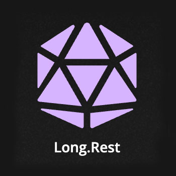long.rest