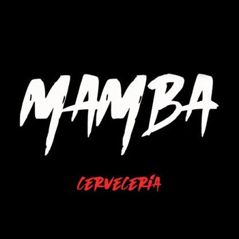mamba.bar