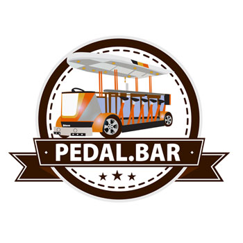 Pedal
