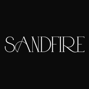 Sandfire