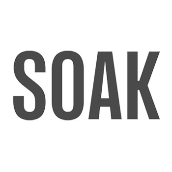 Soak