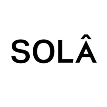 Sola