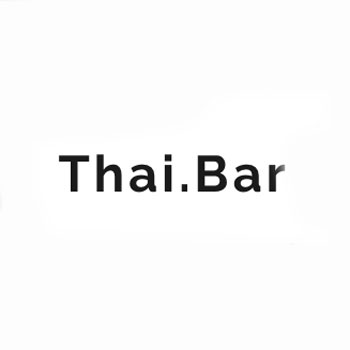 thai.bar