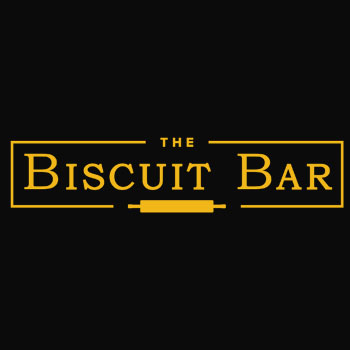 Thebiscuit