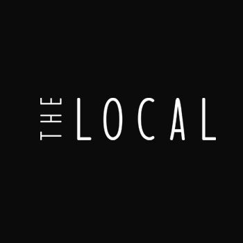 Thelocal