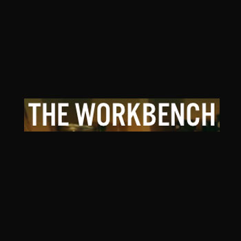 Theworkbench