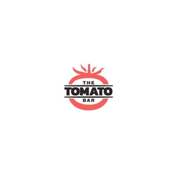 tomato.bar