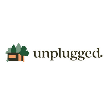 unplugged.rest