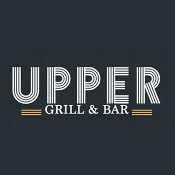 uppergrill.bar