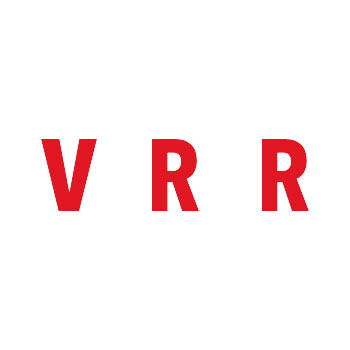 Vrr